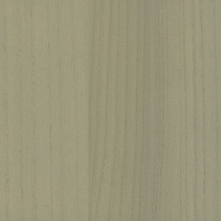 Jannelli & Volpi WOOD VENEER