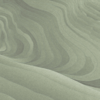 Armani Casa Tennyson 