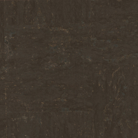 Jannelli & Volpi CORK