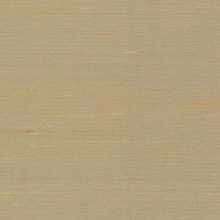 Jannelli & Volpi SILK