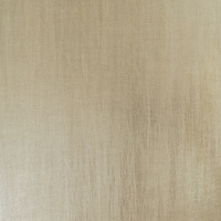 Armani Casa METALLIZED PLAIN