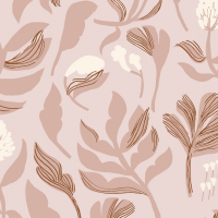 Marimekko KASVIO