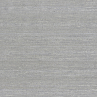 Jannelli & Volpi SOIE TROPICALE