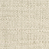 Armani Casa BROOKLYN