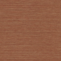 Today Interiors Woven Marl 70