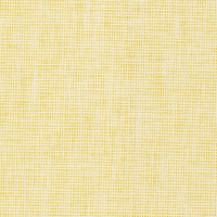 Jannelli & Volpi PAPER WEAVE