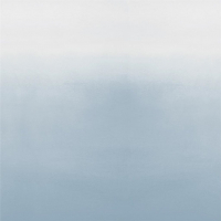 Saraille