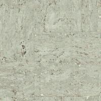 Jannelli & Volpi CORK