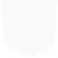 Pure white  no 1  perfect paint  1