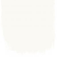 Chalk  no 4  perfect paint 