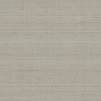 Armani Casa SETA FIAMMATA