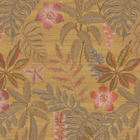 Jannelli & Volpi JARDIN TROPICAL