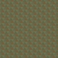 Jannelli & Volpi TRIANGLES TROPICALES