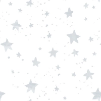 Coordonné Kids Via Lactea