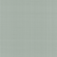 PLAIN NABUCCO-TOSCA-MACBETH/ SALOMÈ-IOLANTA--LOHENGRIN