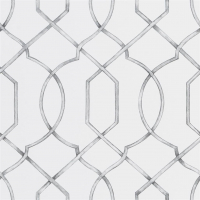 Rabeschi  - Black & White Wallpaper