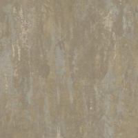 Today Interiors Fresca