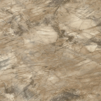 Today Interiors GLACIALIS