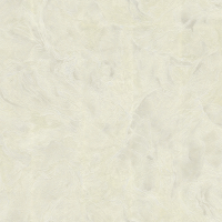 Today Interiors STRATA