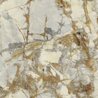 Today Interiors LUNARIS