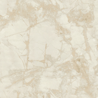 Today Interiors LUNARIS