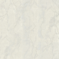 Today Interiors TONITRUS