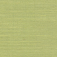 Jannelli & Volpi SISAL