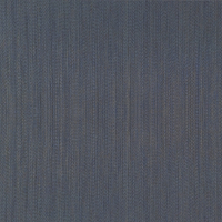 Armani Casa TOWADA & NIAGARA FIL PLAIN