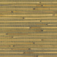 Jannelli & Volpi BAMBOO