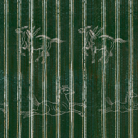 Mind The Gap A FABLE