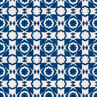 Mind The Gap AEGEAN TILES