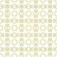 Mind The Gap AEGEAN TILES