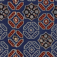 Mind The Gap AJRAK