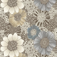 Anemones
