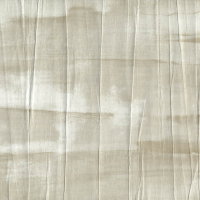 Armani Casa PANTELLERIA