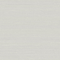 Armani Casa TROCADERO