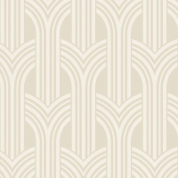 Today Interiors ORBITAL BEADS