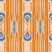 Mind The Gap CARAMELLA