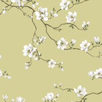 Today Interiors MOONLACE MAGNOLIA