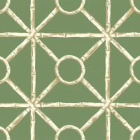 Today Interiors ZHEN BAMBOO