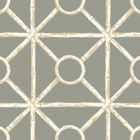 Today Interiors ZHEN BAMBOO