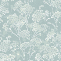 Today Interiors YULIN TREES