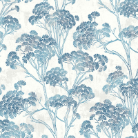 Today Interiors YULIN TREES