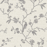 Today Interiors Yuye Silhouette