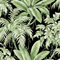 Today Interiors CARLROBINSON 19 CL30101 - CL30108