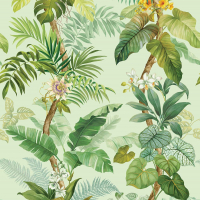 Today Interiors Carl Robinson 19 CL31000M-CL31004M