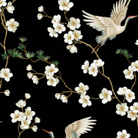 Today Interiors SWITHINS