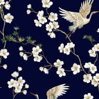 Today Interiors SWITHINS