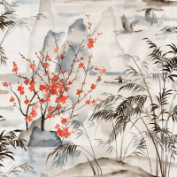 Today Interiors SISE LANE 