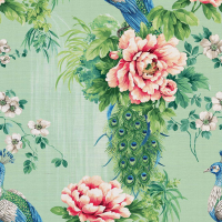 Today Interiors SANDY